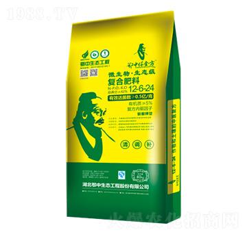 ΢�������B(t��i)�ͺϷ�12-06-24-Ǫ��-�������B(t��i)