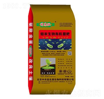 ��ĩ�����ЙC��-������-���r����Դ