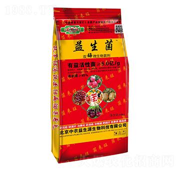 �pø΢�������-������-���r(n��ng)����Դ