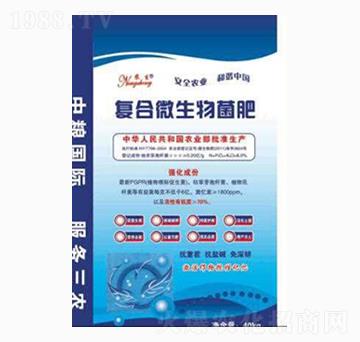 ��(f��)��΢�������-���ٿ�