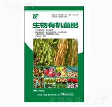 �����ЙC����-��������