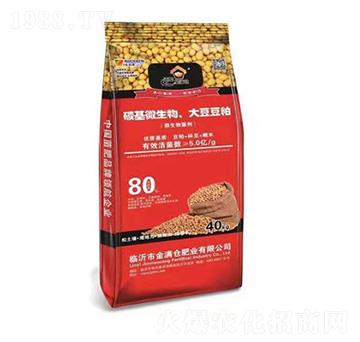 ̼��΢�������󶹶���-��M�}