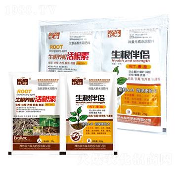 �����B(y��ng)�������+������H-��(gu��)�����r(n��ng)