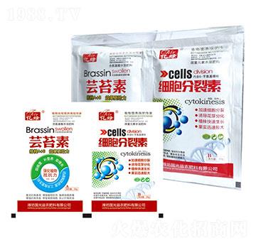 �|̦��+��(x��)��������-��(gu��)�����r(n��ng)