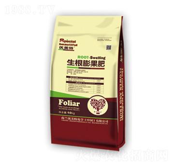 ���������-��(y��u)����-����r�I(y��)