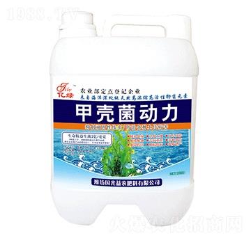 �ך���������Ͱ��-�������r(n��ng)