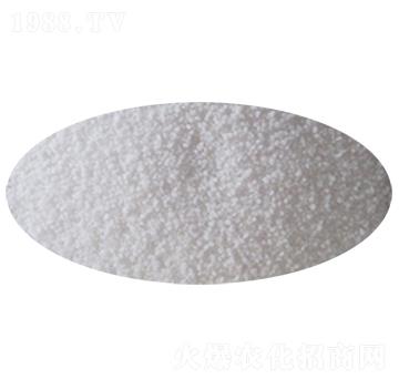 ��ɫ����w��-��֮���r(n��ng)�I(y��)