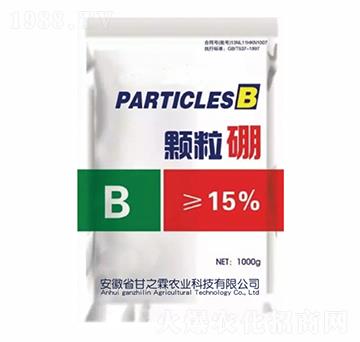 �w����-��֮���r(n��ng)�I(y��)