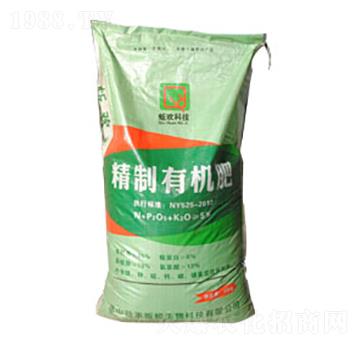 �w���;����ЙC��-��ɽ���