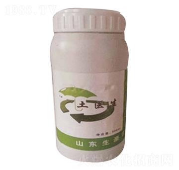 �в�ˎ΢�������-���rֲ�I(y��)