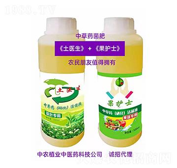 �в�ˎ����-���t(y��)��+���oʿ-���rֲ�I(y��)