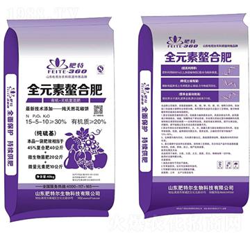 ȫԪ�����Ϸ�15-5-10-���ؠ�