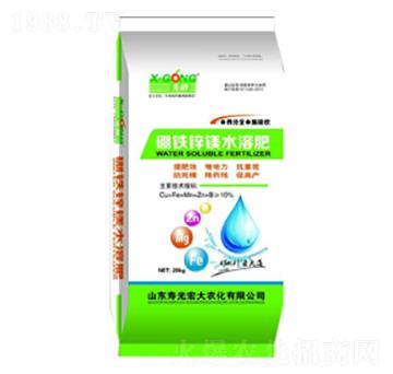 ��΢��Ԫ��ˮ�ܷ�-�ն���