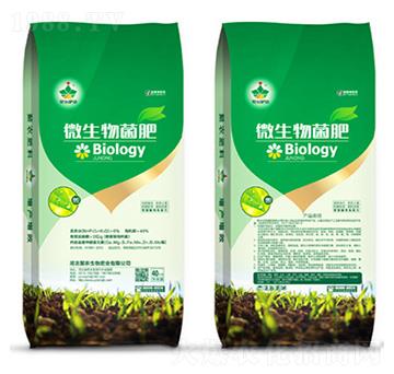 ���r΢�������-���r����