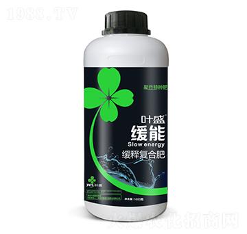 �M�ھ�ጏͺϷ�-�~ʢ����