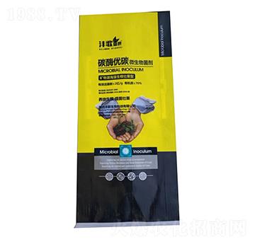 ΢�������-̼ø��(y��u)̼-��������