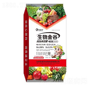 �ߵ�ˮ�ܷ�-�P���A