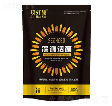 ��Դ���-����ʩ-�Ɲ��r��