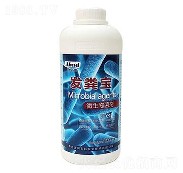 ΢�������-�l(f��)�S��-�Ɲ��r��