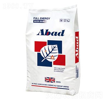 �ߝ��ȫˮ�܏�(f��)�Ϸ��ϣ����b��-��ؐ��-�Ɲ�(r��n)�r(n��ng)��