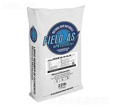 ����Ԫ��ˮ�ܷ�30-10-10+TE-Abad��ؐ��-�Ɲ�(r��n)�r(n��ng)��