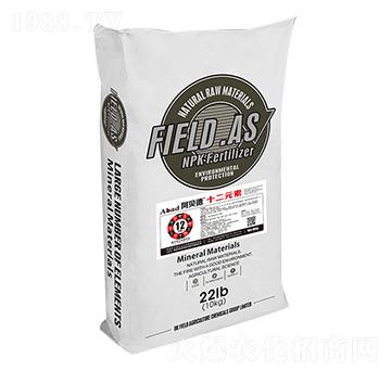 ʮ��Ԫ��-Abad��ؐ��-�Ɲ��r(n��ng)��