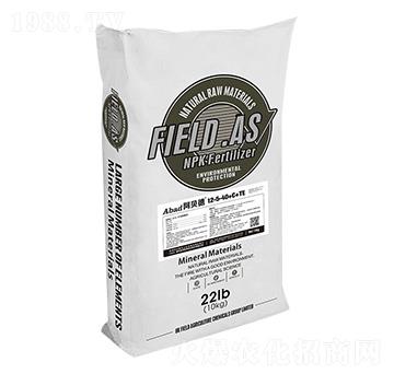 ����Ԫ��ˮ�ܷ�12-5-40+C+TE-Abad��ؐ��-�Ɲ��r��