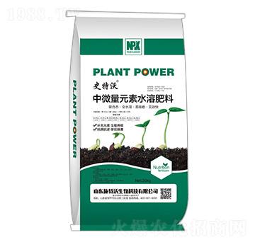 ��΢��Ԫ��ˮ�ܷ���-ʷ����-ʩ����