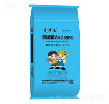 ��ֲ��ͺ��ͷ���-ʷ����-ʩ����