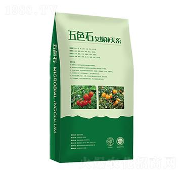 ��ɫʯ����-��ɫʯ�r�I(y��)