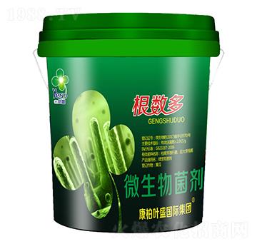 ΢�������-����(sh��)��-�~ʢ����