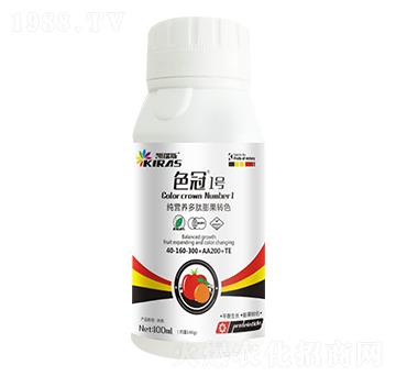 ���I(y��ng)�B(y��ng)��������D(zhu��n)ɫ-ɫ��1̖(h��o)-�P��˹