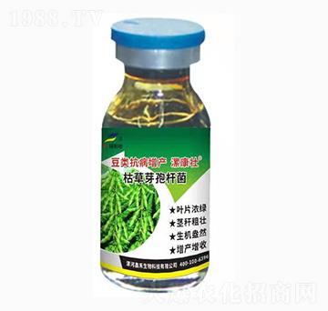 ��������a(ch��n)���ã��ݲ�ѿ�ߗU����-�𿵉�