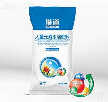 ����ʹ���Ԫ��ˮ�ܷ���14-8-35+TE-���