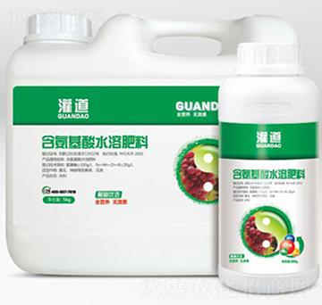 ���у�(y��u)�x��������ˮ�ܷ���-���