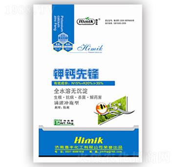 ��}���h-���S����