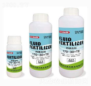 �}�V�τ�170-30+TE-̩��ʘI(y��)