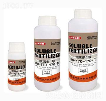 ���M��1̖-170-170-170+TE-̩��ʘI(y��)