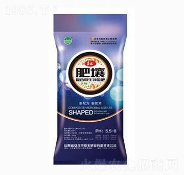 ��(f��)��΢�������-�t����-̩��ʘI(y��)