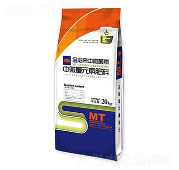 ��΢��Ԫ�ط���-��؁���΢����-�����