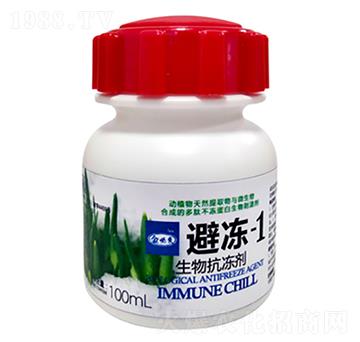 ���￹����-�܃�-1-��؁�(l��i)-�����