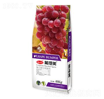 ��(f��)��΢�������-��؁�������-�����