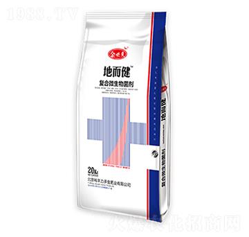 ��(f��)��΢�������-��؁��ض���-�����