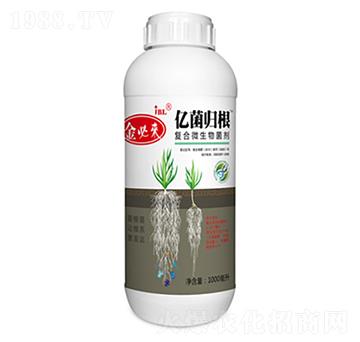 ��(f��)��΢�������-��؁�|���w��-�����