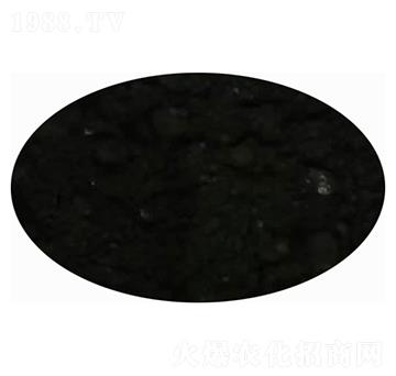 �����ЙC�ʣ��ۄ���-��ʷʘI(y��)