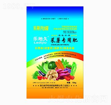 ���팣�÷�14-8-16-��������