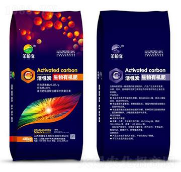 ����̿΢�����-��Z��