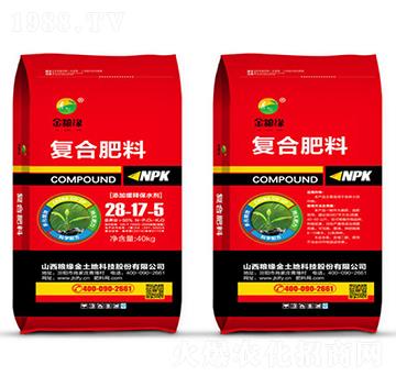 ��(f��)�Ϸ���28-17-5-��Z��