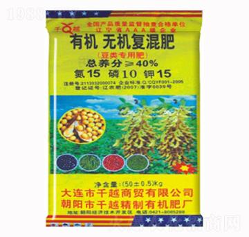 �ЙC�o�C��(f��)���15-10-15-ǧԽ