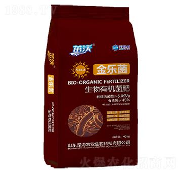 �����ЙC����-�𘷾�-��r(n��ng)�I(y��)